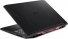 Acer Nitro 5 AN517-54-70JB, Core i7-11800H, 16GB RAM, 512GB SSD, GeForce RTX 3070